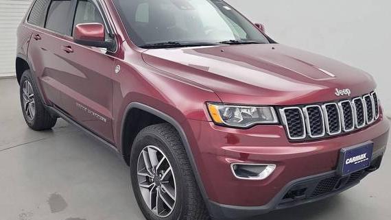 JEEP GRAND CHEROKEE 2020 1C4RJFAG4LC301280 image JEEP GRAND CHEROKEE 2020 1C4RJFAG4LC301280 image